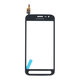 Samsung Galaxy XCover 4s G398F - Dotykové Sklo (Black) - GH96-12718A Genuine Service Pack