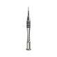 Penggong - Skrutkovač - Phillips PH0000 (1.2mm)