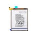 Samsung Galaxy A70 A705F - Batéria EB-BA705ABU 4500mAh - GH82-19746A Genuine Service Pack