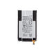 Motorola Moto X Play XT1562 - Batéria FL40 3630mAh