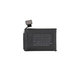 Apple Watch 3 42mm - Batéria 342mAh Refurbished