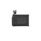 Apple Watch 3 42mm - Batéria 342mAh Refurbished