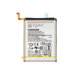 Samsung Galaxy Note 10 Plus N975F - Batéria EB-BN972ABU 4300mAh - GH82-20814A Genuine Service Pack