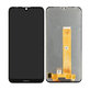 Nokia 2.2 - LCD Displej + Dotykové Sklo TFT