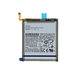 Samsung Galaxy Note 10 N970F - Batéria EB-BN970ABU 3500mAh - GH82-20813A Genuine Service Pack