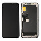 Displej pre iPhone 11 Pro, Dotykové sklo s rámom, Refurbished
