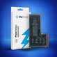 Batéria pre iPhone 11 Pro Max, 3969mAh