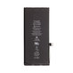 Batéria pre iPhone 11, 3110mAh