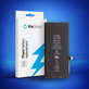 Batéria pre iPhone 11, 3110mAh
