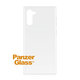 PanzerGlass - Puzdro ClearCase pre Samsung Galaxy Note 10, transparentná
