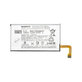 Sony Xperia 5 - Batéria LIP1705ERPC 3140mAh - 1318-3747 Genuine Service Pack