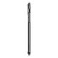 Spigen - Puzdro Ultra Hybrid pre iPhone 11 Pro Max, transparentná