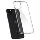 Spigen - Puzdro Ultra Hybrid pre iPhone 11 Pro Max, transparentná