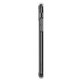 Spigen - Puzdro Ultra Hybrid pre iPhone 11, transparentná