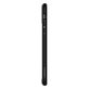 Spigen - Puzdro Ultra Hybrid pre iPhone 11, čierna