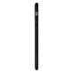 Spigen - Puzdro Liquid Air pre iPhone 11 Pro, čierna