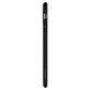 Spigen - Puzdro Liquid Air pre iPhone 11 Pro, čierna