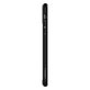 Spigen - Puzdro Ultra Hybrid pre iPhone 11 Pro, čierna