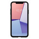 Spigen - Puzdro Ultra Hybrid pre iPhone 11 Pro, čierna