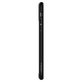 Spigen - Puzdro Ultra Hybrid pre iPhone 11 Pro, čierna