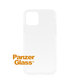 PanzerGlass - Puzdro ClearCase pre iPhone 11 Pro, transparent