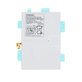 Samsung Galaxy Tab S6 10.5 T860, T865, S5e 10.5 T720, T725 - Batéria 7040mAh EB-BT725ABU - GH82-20770A Genuine Service Pack