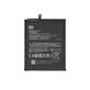 Xiaomi Mi 8 Lite - Batéria BM3J 3350mAh - 46BM3JA02018 Genuine Service Pack