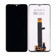 Motorola Moto E6 Plus - LCD displej + Dotykové sklo TFT