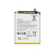 Xiaomi Redmi 7A - Batéria BN49 4000mAh
