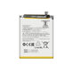 Xiaomi Redmi 7A - Batéria BN49 4000mAh