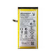 Motorola Moto G7 Plus - Batéria JG40 3000mAh - SB18C35581 Genuine Service Pack