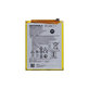 Motorola Moto G7 Power, G8 Power Lite, G9 Play, G10, G20, G30, G50, G51, E7 Plus, E7, E7i Power, E30, E40 - Batéria JK50 5000mAh - SB18C28956, SB18C77591 Genuine Service Pack