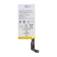 Google Pixel 4 - Batéria G020I-B 2800mAh - G823-00148-01 Genuine Service Pack