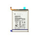 Samsung Galaxy M21 M215F, M30s M307F - Batéria EB-BM207ABY 6000mAh - GH82-21263A Genuine Service Pack