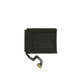 Batéria pre Apple Watch 4 40mm, 225mAh, Refurbished