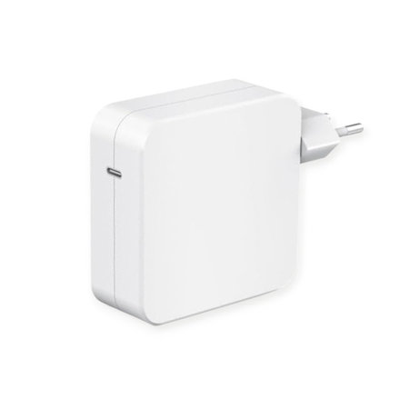 USB-C nabíjací adaptér, 96W, kompatibilný s Apple
