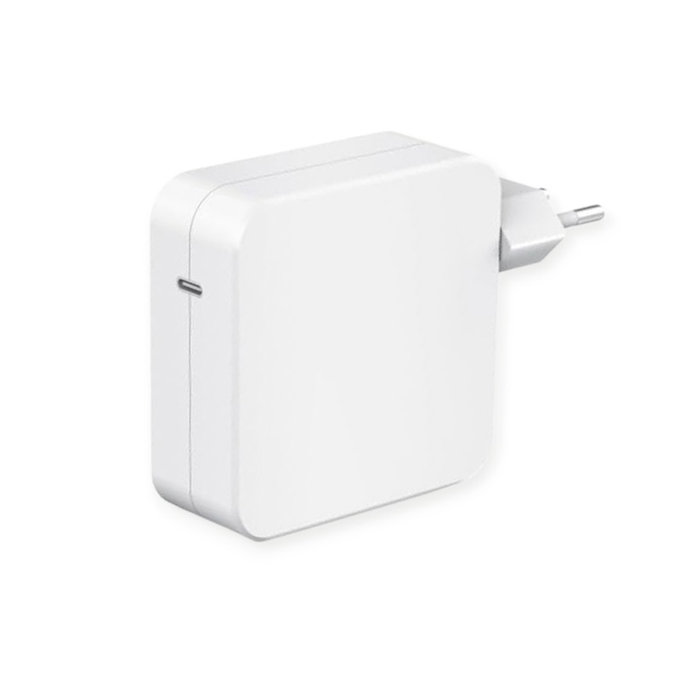 USB-C nabíjací adaptér, 96W, kompatibilný s Apple