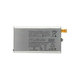 Sony Xperia XZ1 Compact G8441 - Batéria LIP1648ERPC 2700mAh