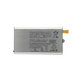 Sony Xperia XZ1 Compact G8441 - Batéria LIP1648ERPC 2700mAh