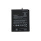 Xiaomi Mi 9 - Batéria BM3L 3300mAh