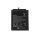 Xiaomi Mi 9 Lite, Mi A3 - Batéria BM4F 4030mAh