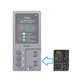 QianLi iCopy Plus 2 - Battery Board pre Apple iPhone