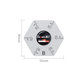 QianLi ToolPlus Hexagon - Ultratenký Otvárací Tool