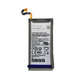 Samsung Galaxy S8 G950F - Batéria EB-BG950ABE 3000mAh