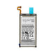 Samsung Galaxy S9 G960F - Batéria EB-BG960ABE 3000mAh