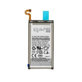 Samsung Galaxy S9 G960F - Batéria EB-BG960ABE 3000mAh