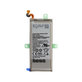 Samsung Galaxy Note 8 N950FD - Batéria EB-BN950ABE 3300mAh