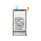 Samsung Galaxy S10e G970F - Batéria EB-BG970ABU 3100mAh
