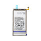 Samsung Galaxy S10 Plus G975F - Batéria EB-BG975ABU 4100mAh