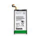 Samsung Galaxy S8 Plus G955F - Batéria EB-BG955ABE 3500mAh